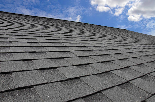 Trusted Warsaw, IL Roofing Service Experts